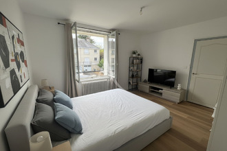  maison lussault-sur-loire 37400