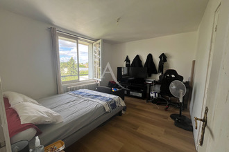  maison lussault-sur-loire 37400