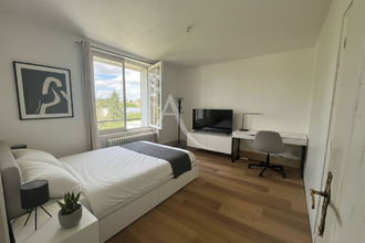 maison lussault-sur-loire 37400