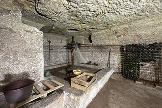  maison lussault-sur-loire 37400