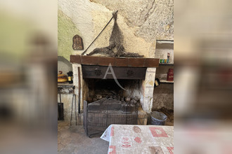  maison lussault-sur-loire 37400
