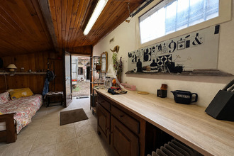  maison lussault-sur-loire 37400