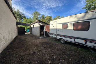  maison lussault-sur-loire 37400