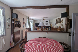  maison lussault-sur-loire 37400