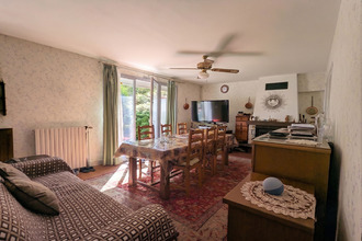  maison lussault-sur-loire 37400