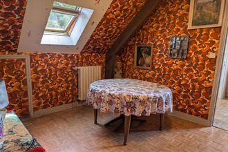  maison lussault-sur-loire 37400