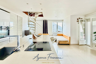  maison lussault-sur-loire 37400