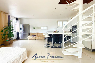  maison lussault-sur-loire 37400