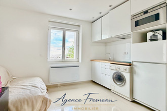  maison lussault-sur-loire 37400