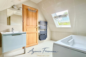  maison lussault-sur-loire 37400