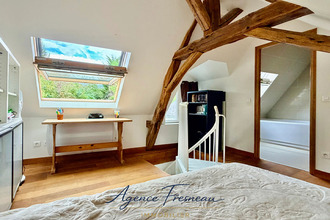  maison lussault-sur-loire 37400