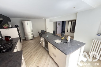  maison lussault-sur-loire 37400