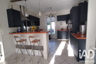  maison lussault-sur-loire 37400