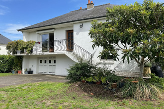  maison lussault-sur-loire 37400