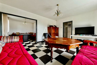  maison lussault-sur-loire 37400