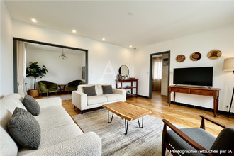  maison lussault-sur-loire 37400