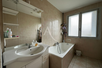  maison lussault-sur-loire 37400