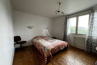  maison lussault-sur-loire 37400
