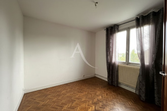  maison lussault-sur-loire 37400