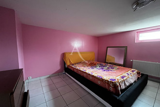  maison lussault-sur-loire 37400