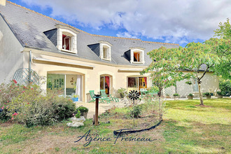  maison lussault-sur-loire 37400