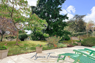  maison lussault-sur-loire 37400