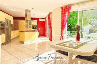  maison lussault-sur-loire 37400