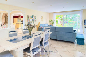  maison lussault-sur-loire 37400