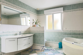  maison lussault-sur-loire 37400