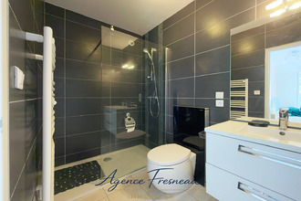  maison lussault-sur-loire 37400