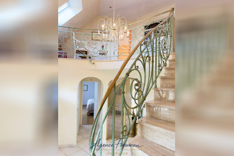  maison lussault-sur-loire 37400