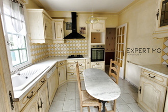  maison lussault-sur-loire 37400