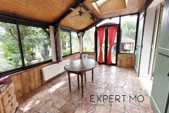  maison lussault-sur-loire 37400