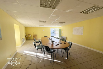  maison lusseray 79170