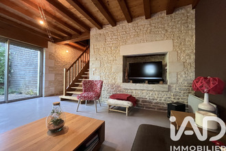  maison lusseray 79170