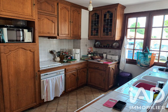  maison lusseray 79170