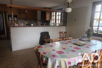  maison lusseray 79170
