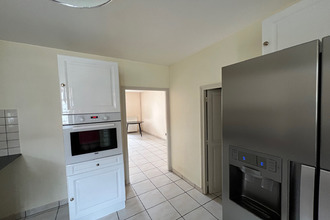  maison luthenay-uxeloup 58240