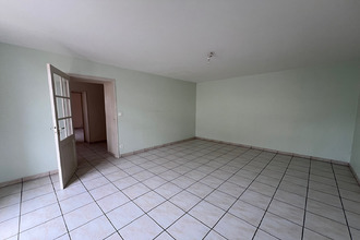  maison luthenay-uxeloup 58240