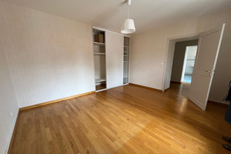  maison luthenay-uxeloup 58240