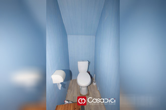  maison luthenay-uxeloup 58240