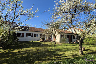  maison luttange 57935