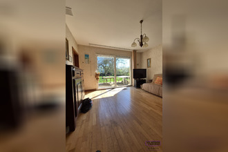  maison luttange 57935