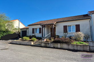  maison luttange 57935