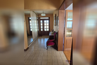  maison luttange 57935