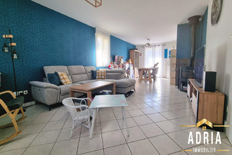  maison luttange 57935