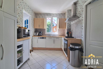  maison luttange 57935