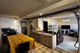  maison luttange 57935