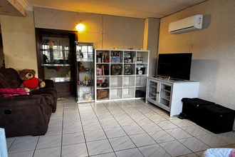  maison luttange 57935