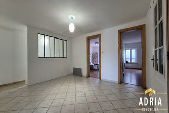  maison luttange 57935